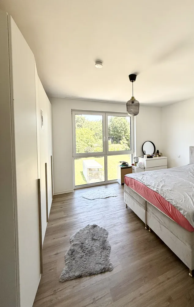 3 Zimmer Wohnung mit 80 m² in Mönchengladbach – Bild 12