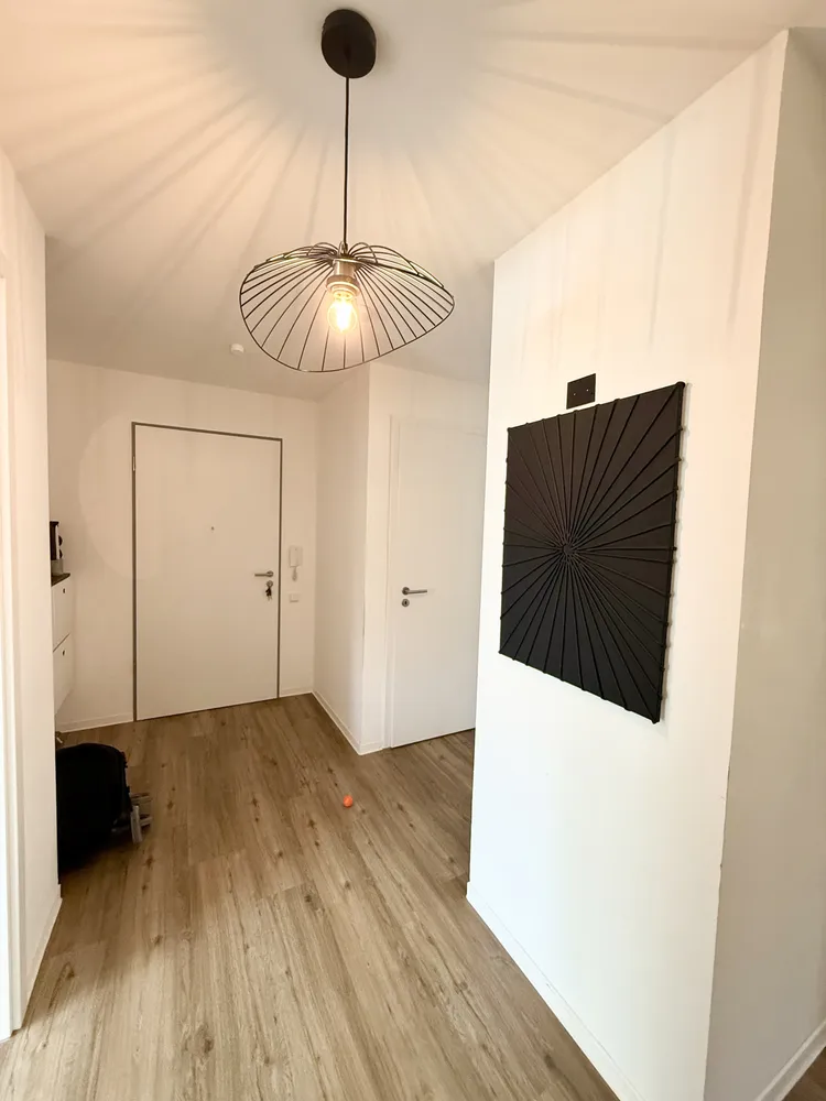 3 Zimmer Wohnung mit 80 m² in Mönchengladbach – Bild 3