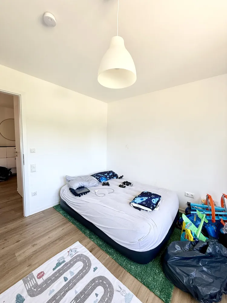 3 Zimmer Wohnung mit 80 m² in Mönchengladbach – Bild 6