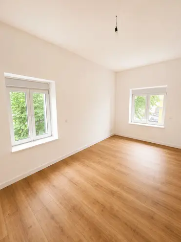 4 Zimmer Wohnung mit 124 m² in Wuppertal – Bild 4