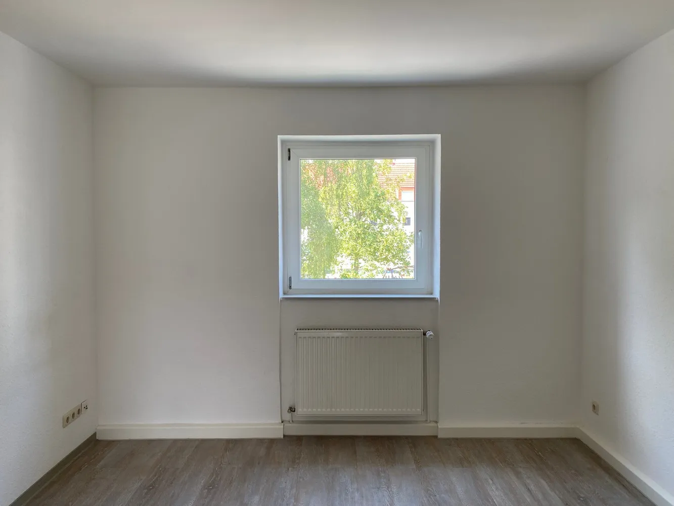 2 Zimmer Wohnung mit 50 m² in Oberursel (Taunus) – Bild 3