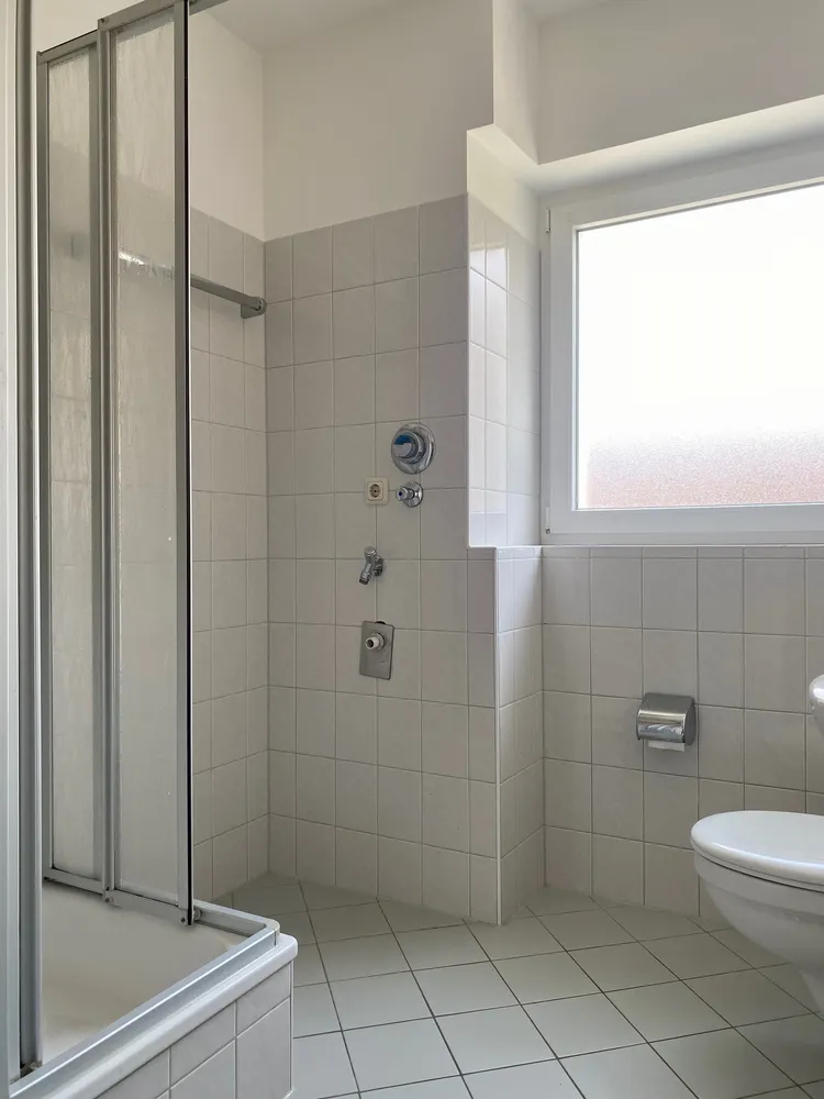 2 Zimmer Wohnung mit 50 m² in Oberursel (Taunus) – Bild 5