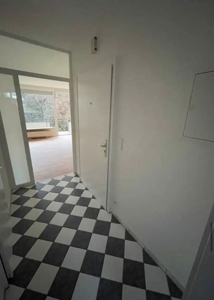 2 Zimmer Wohnung mit 49 m² in Oberursel – Bild 4