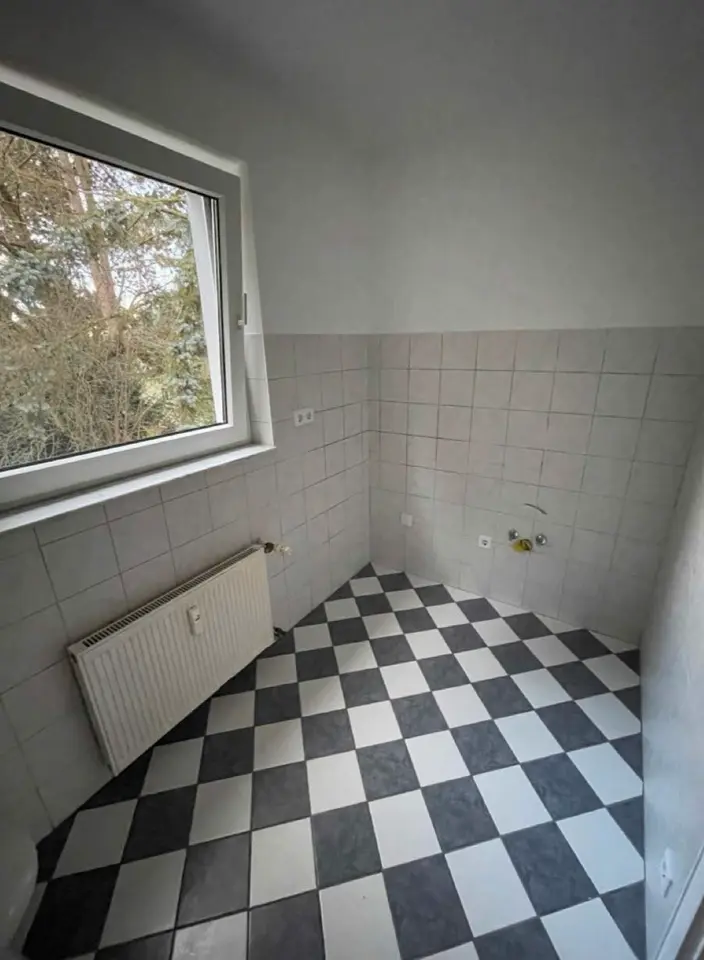2 Zimmer Wohnung mit 49 m² in Oberursel – Bild 6