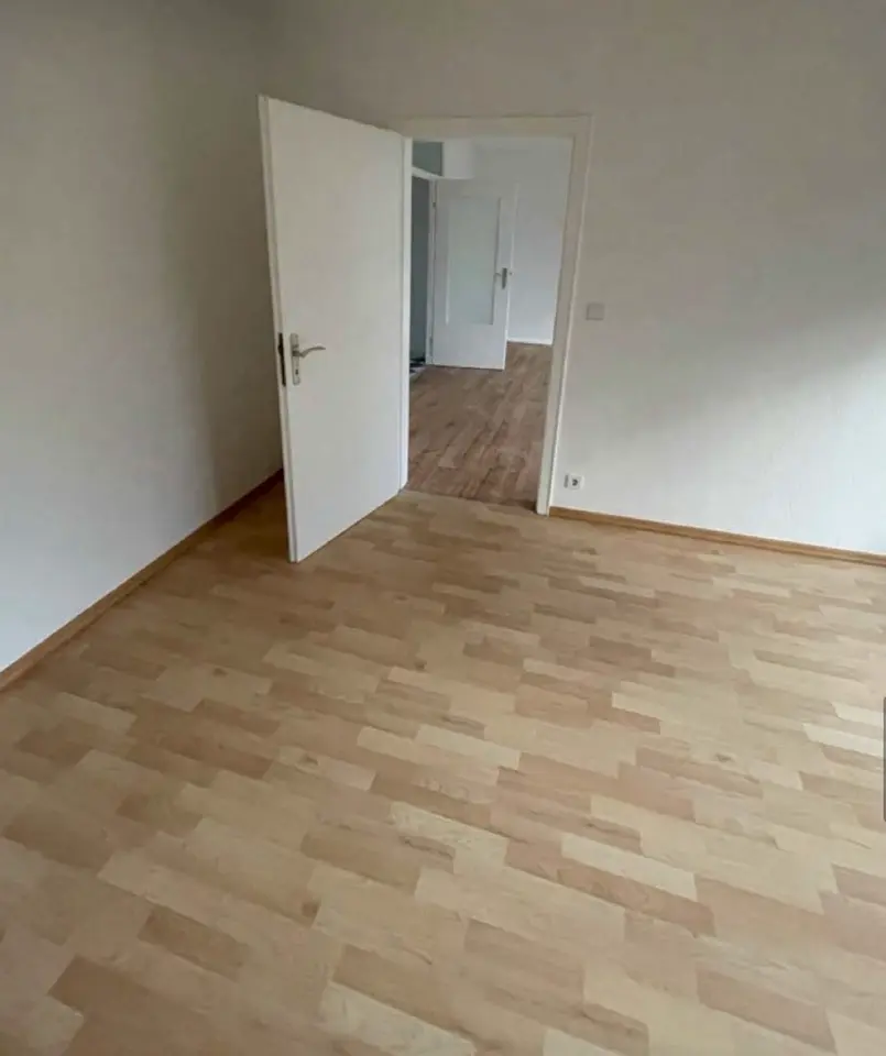 2 Zimmer Wohnung mit 49 m² in Oberursel – Bild 8