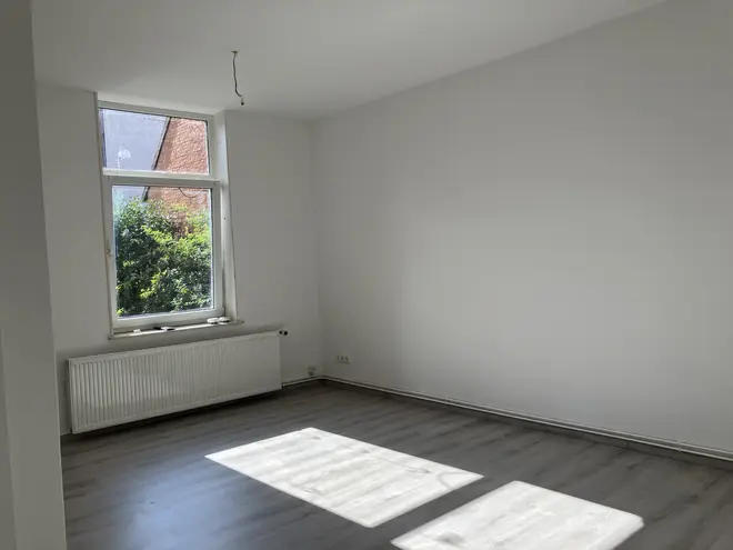 2 Zimmer Wohnung mit 63 m² in Hannover – Bild 2