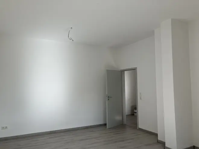 2 Zimmer Wohnung mit 63 m² in Hannover – Bild 3
