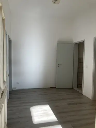 2 Zimmer Wohnung mit 63 m² in Hannover – Bild 4