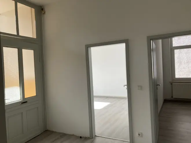 2 Zimmer Wohnung mit 63 m² in Hannover – Bild 5
