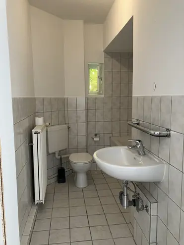 2 Zimmer Wohnung mit 63 m² in Hannover – Bild 6