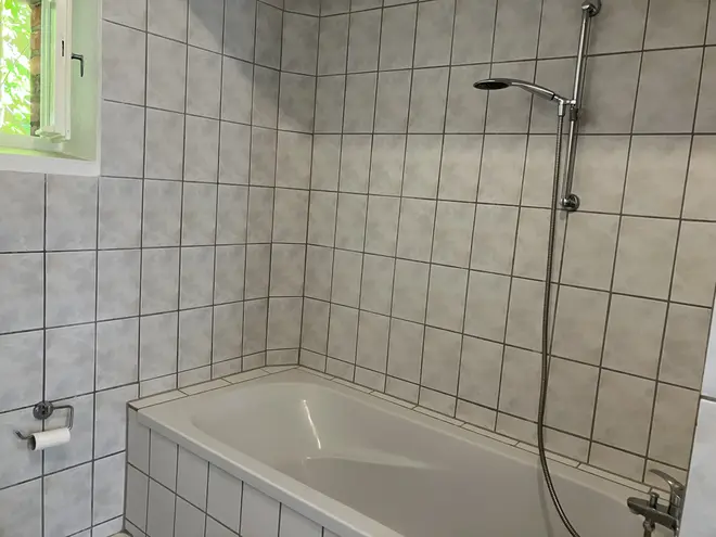 2 Zimmer Wohnung mit 63 m² in Hannover – Bild 8
