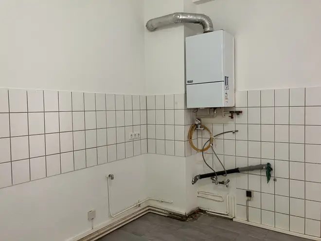 2 Zimmer Wohnung mit 63 m² in Hannover – Bild 9