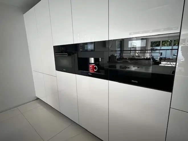 5 Zimmer Haus mit 290 m² in Karlsruhe – Bild 11