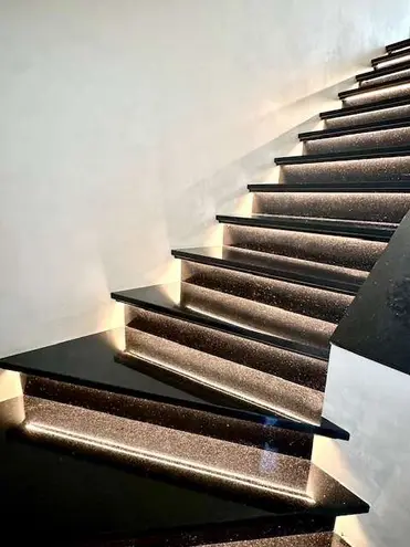 5 Zimmer Haus mit 290 m² in Karlsruhe – Bild 12