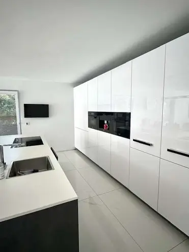 5 Zimmer Haus mit 290 m² in Karlsruhe – Bild 10