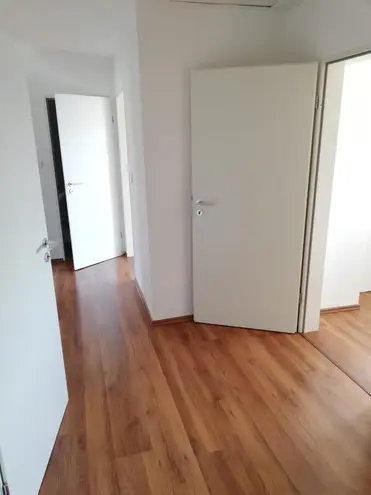 3 Zimmer Wohnung mit 60 m² in Bremen – Bild 11