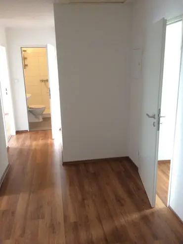 3 Zimmer Wohnung mit 60 m² in Bremen – Bild 2