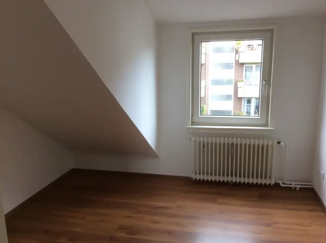 3 Zimmer Wohnung mit 60 m² in Bremen – Bild 3