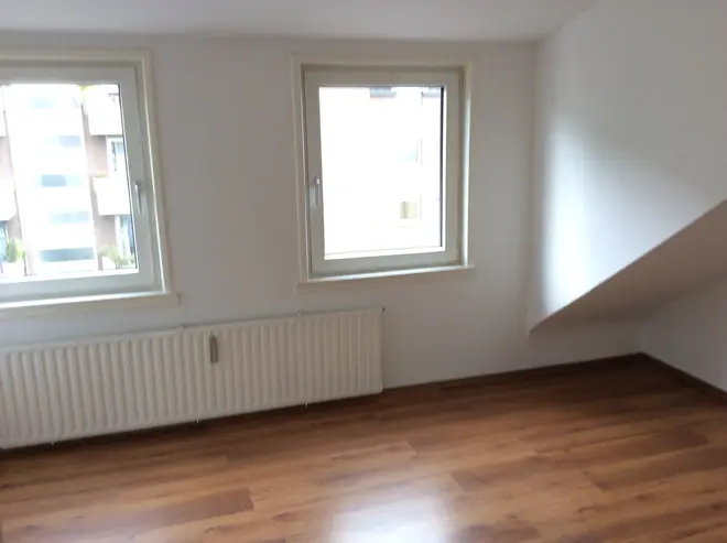 3 Zimmer Wohnung mit 60 m² in Bremen – Bild 4