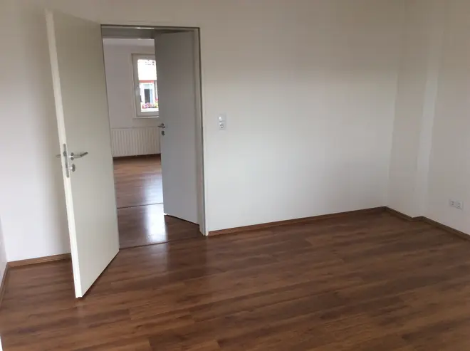 3 Zimmer Wohnung mit 60 m² in Bremen – Bild 6