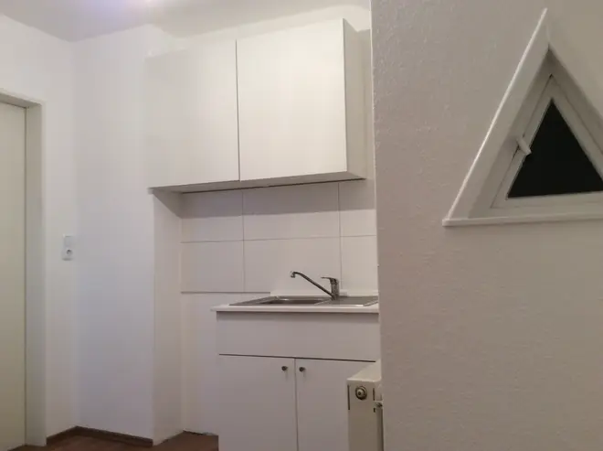 3 Zimmer Wohnung mit 60 m² in Bremen – Bild 7