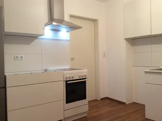 3 Zimmer Wohnung mit 60 m² in Bremen – Bild 8