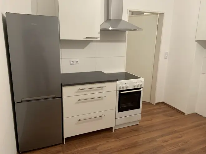 3 Zimmer Wohnung mit 60 m² in Bremen – Bild 10