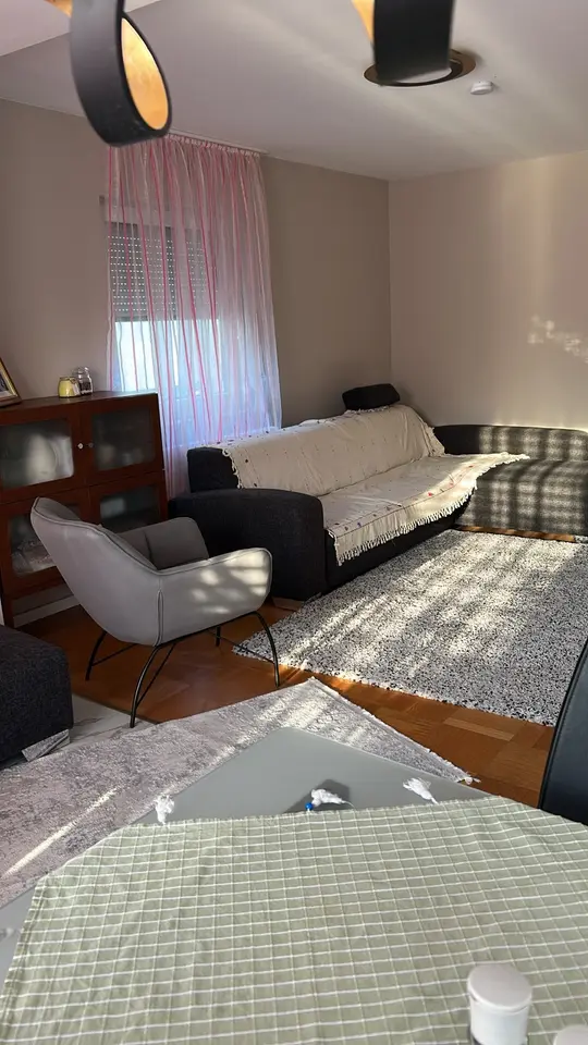 WG-Zimmer mit 18 m² in Fellbach – Bild 1