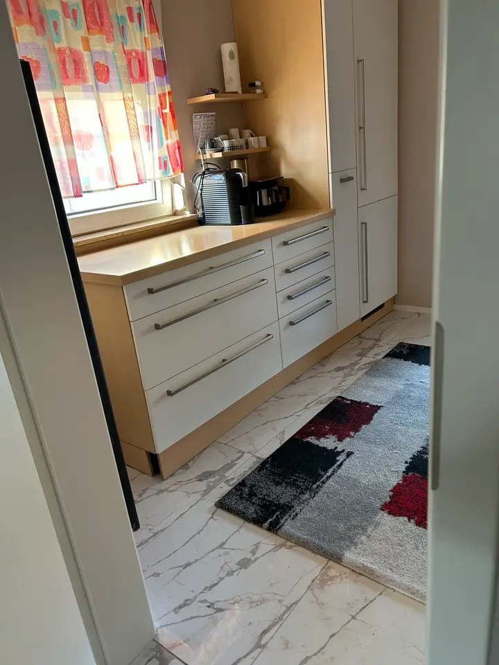 WG-Zimmer mit 18 m² in Fellbach – Bild 3