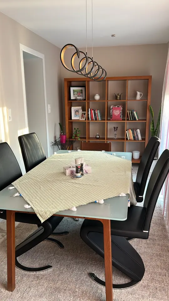 WG-Zimmer mit 18 m² in Fellbach – Bild 4