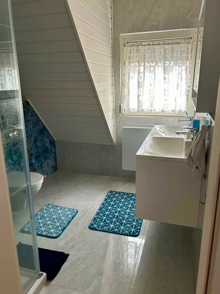 WG-Zimmer mit 18 m² in Fellbach – Bild 5