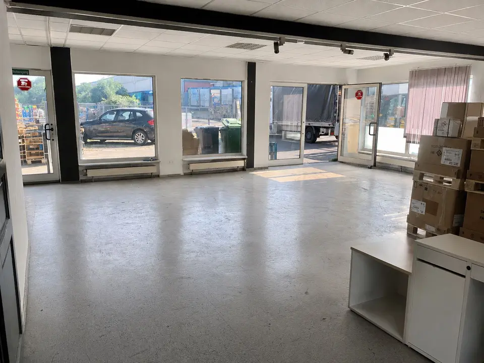 WG-Zimmer mit 18 m² in Fellbach – Bild 7