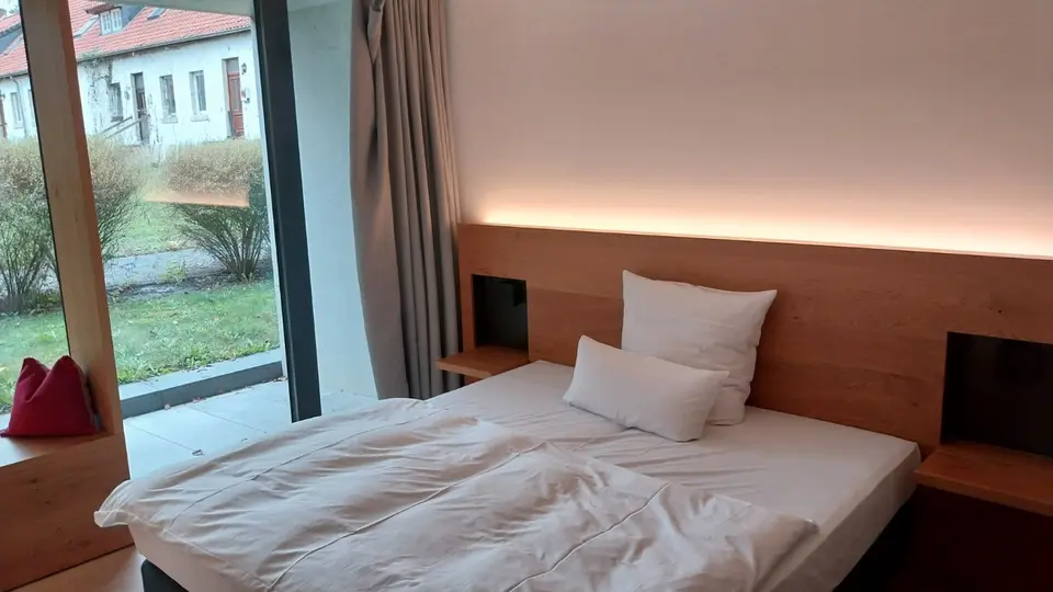 2 Zimmer Wohnung mit 52 m² in Wolfsburg – Bild 3
