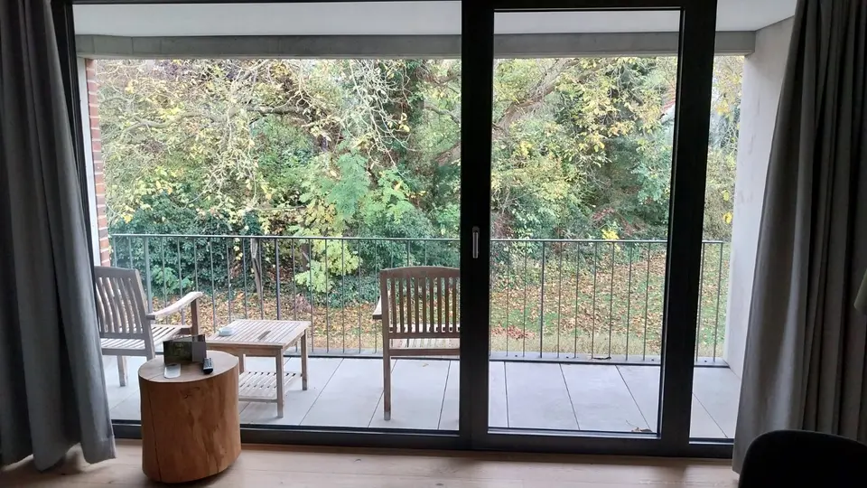 2 Zimmer Wohnung mit 52 m² in Wolfsburg – Bild 5