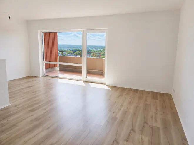 2 Zimmer Wohnung mit 71 m² in Aachen – Bild 2