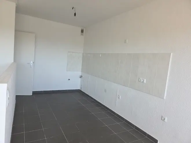 2 Zimmer Wohnung mit 71 m² in Aachen – Bild 3