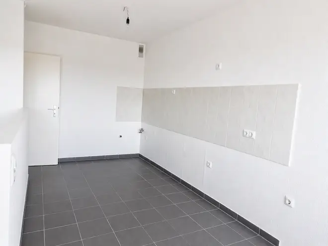 2 Zimmer Wohnung mit 71 m² in Aachen – Bild 4