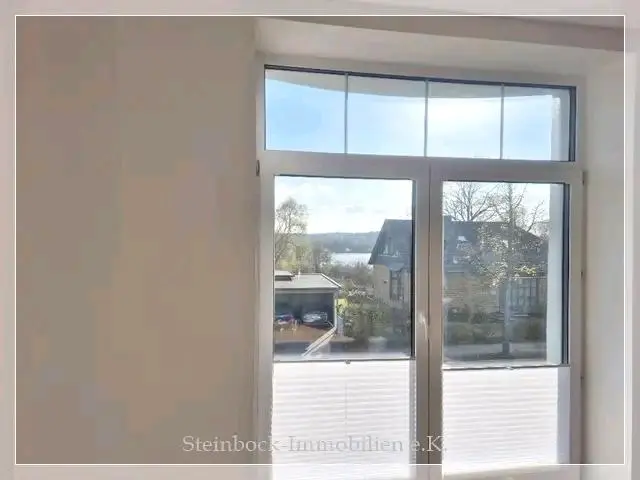 2 Zimmer Wohnung mit 92 m² in Kiel – Bild 5