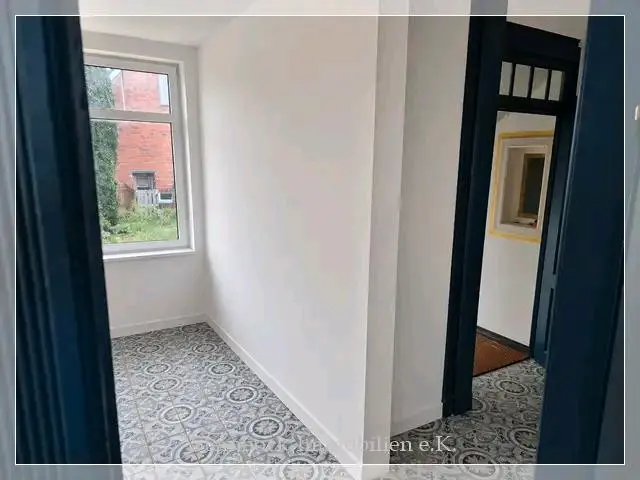 2 Zimmer Wohnung mit 92 m² in Kiel – Bild 7