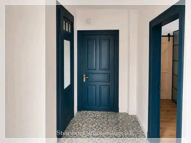 2 Zimmer Wohnung mit 92 m² in Kiel – Bild 8