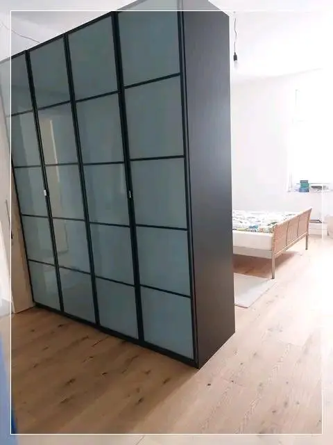 2 Zimmer Wohnung mit 92 m² in Kiel – Bild 10