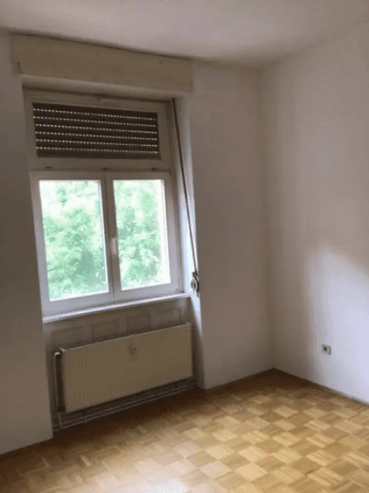 2 Zimmer Wohnung mit 66 m² in Offenbach – Bild 1
