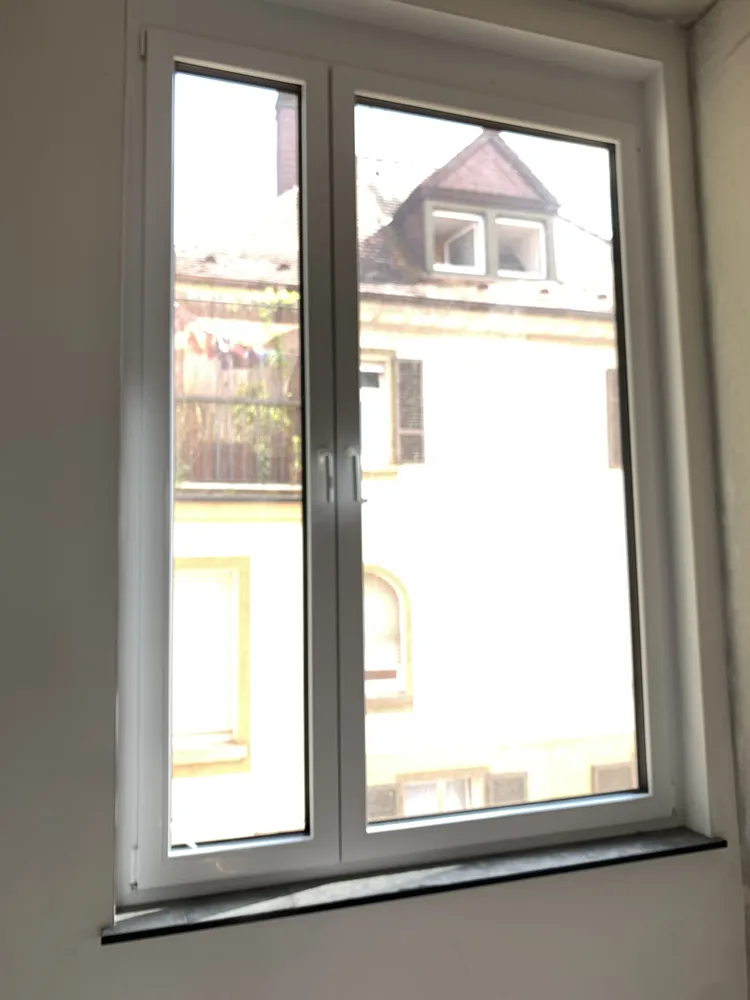 3 Zimmer Wohnung mit 76 m² in Freiburg im Breisgau – Bild 4