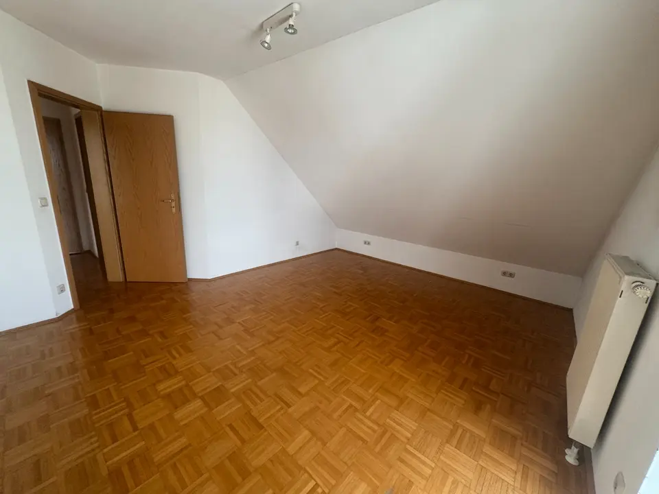 2 Zimmer Wohnung mit 48 m² in Dachau – Bild 4