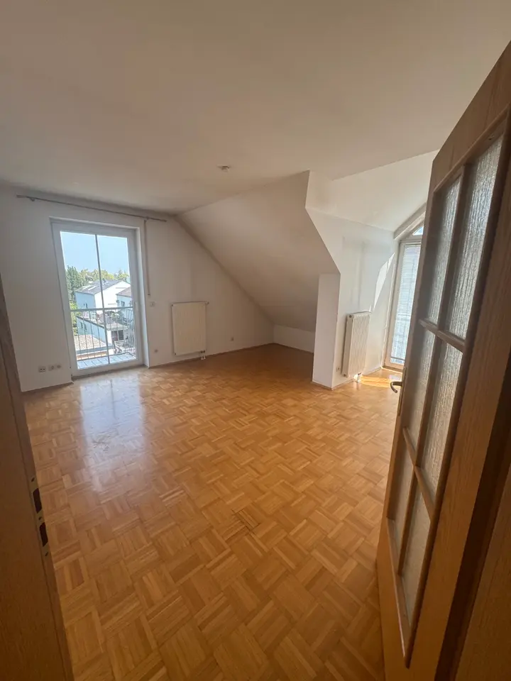 2 Zimmer Wohnung mit 48 m² in Dachau – Bild 7