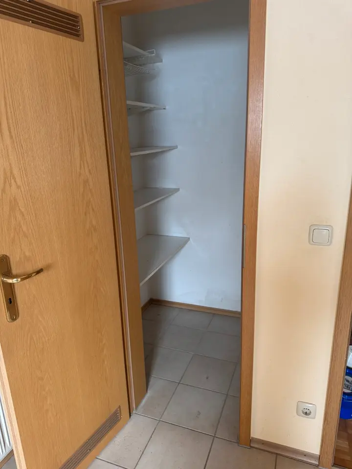 2 Zimmer Wohnung mit 48 m² in Dachau – Bild 8