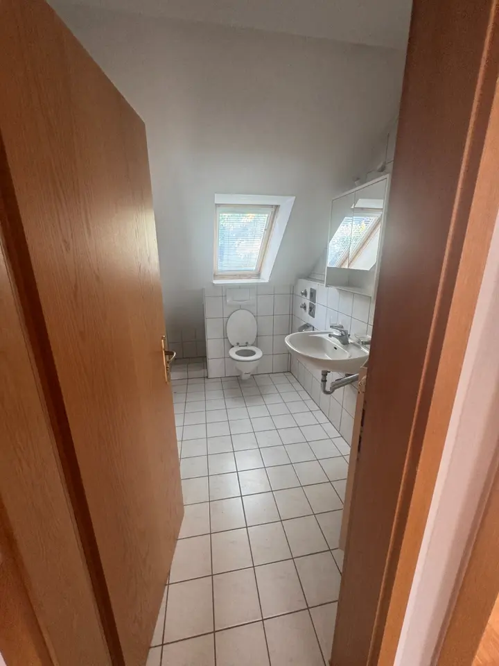 2 Zimmer Wohnung mit 48 m² in Dachau – Bild 9