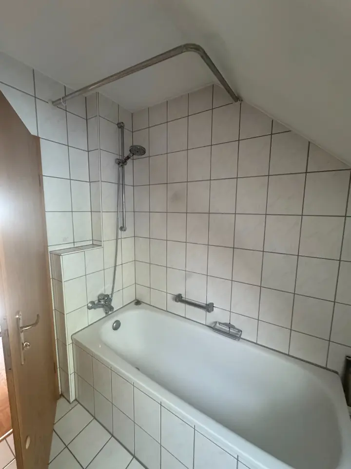 2 Zimmer Wohnung mit 48 m² in Dachau – Bild 10