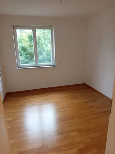4 Zimmer Wohnung mit 108 m² in Dresden – Bild 11