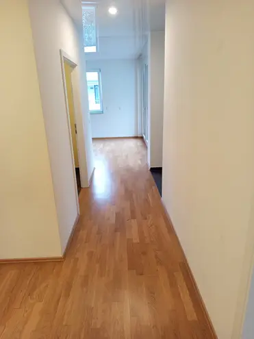 4 Zimmer Wohnung mit 108 m² in Dresden – Bild 12